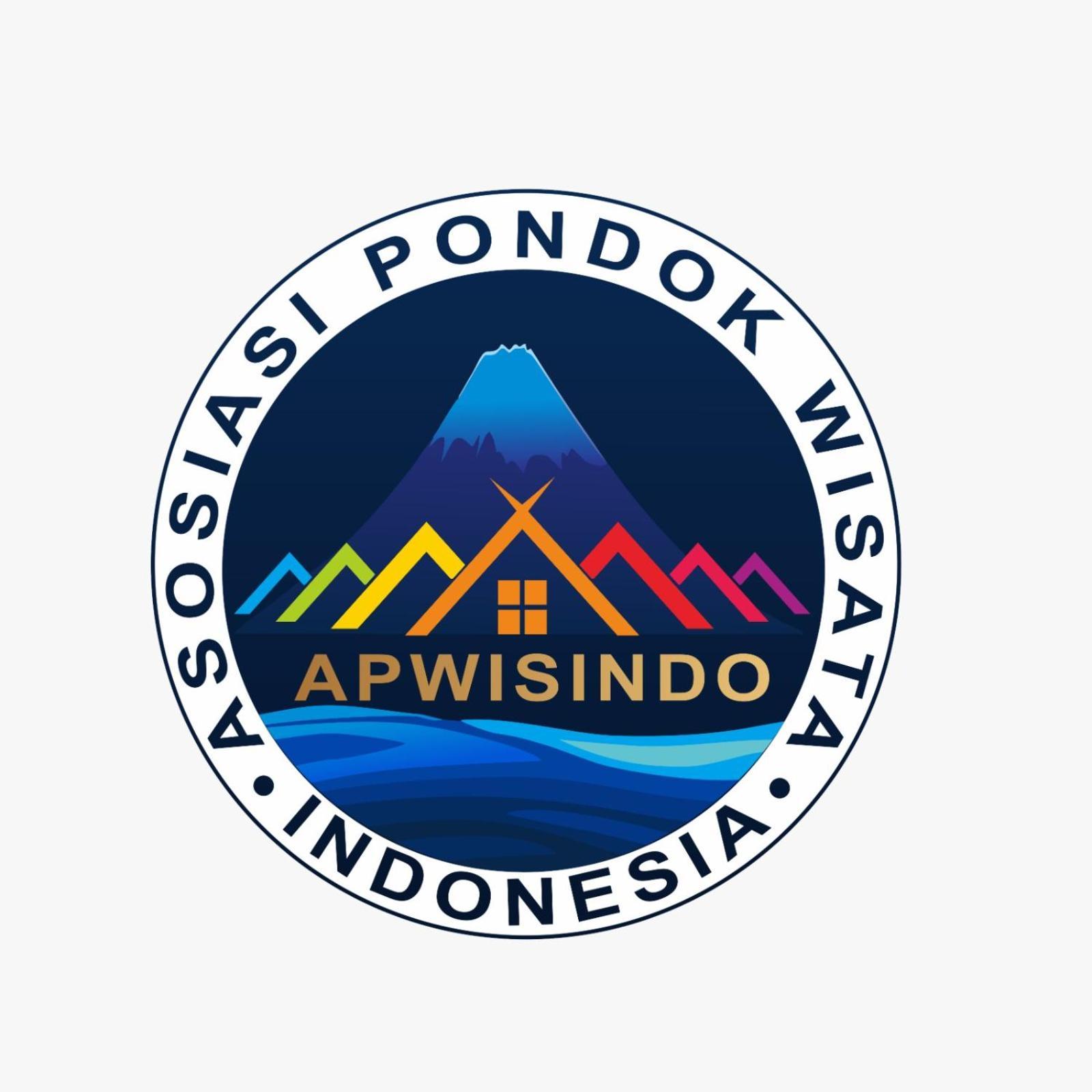 Pondok Wisata Noah Likupang エクステリア 写真